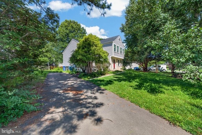 Photo - 8 Worthington Ct