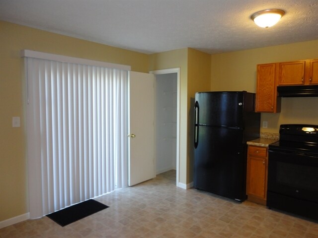 Photo - 10870 Vanguard Ln