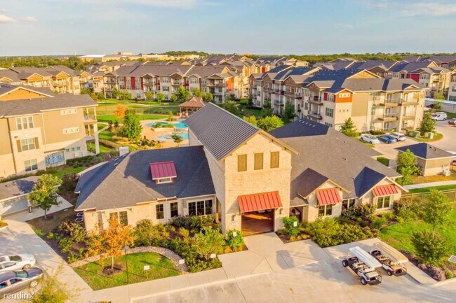 Photo - 2 br, 2 bath Condo - 7740 183A Toll RD Fla...