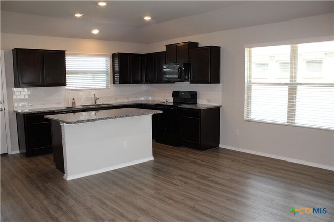 Photo - 1982 Rising Sun Blvd