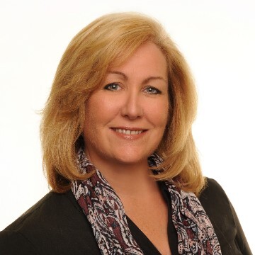 Lori Gardenhour