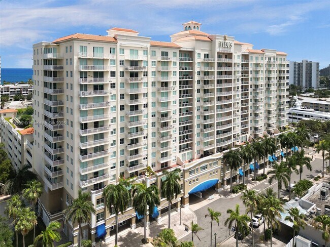 Photo - 3020 NE 32nd Ave Unidad 1202 Rental