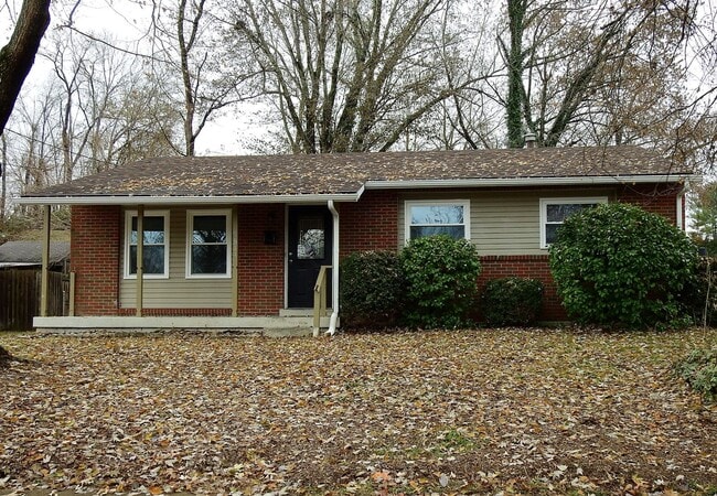 Photo - 9813 East Ave