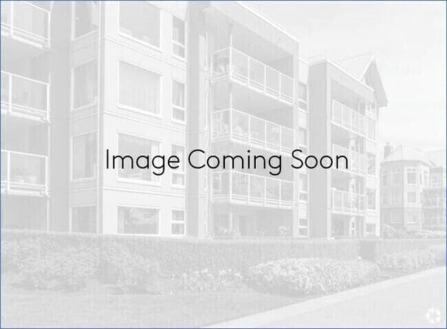 Photo - 1805 Pinewood Dr