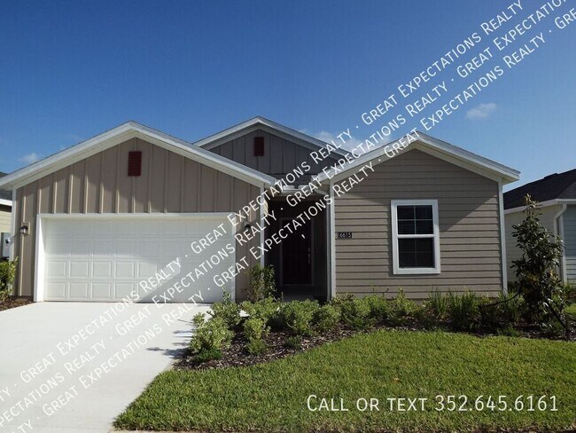 Photo - 6615 SW 89th Ln