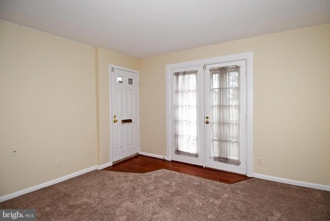 Photo - 4655A 28th Rd S Unit A