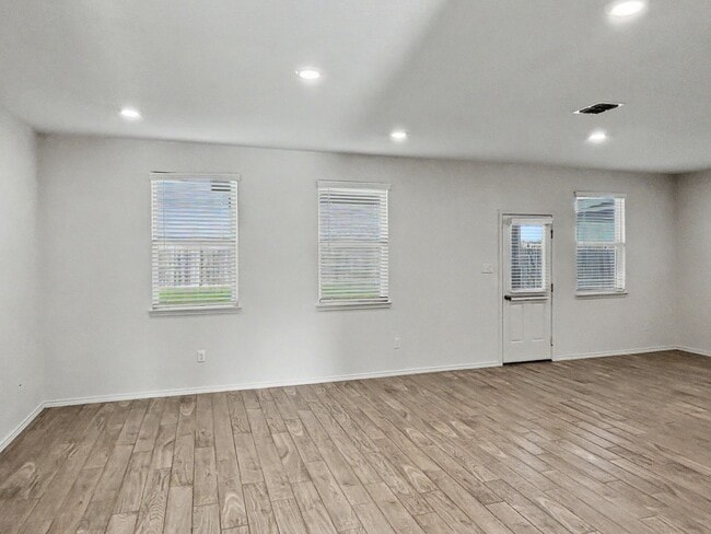 Photo - Beautiful 3-Bedroom Home in Growing Seguin