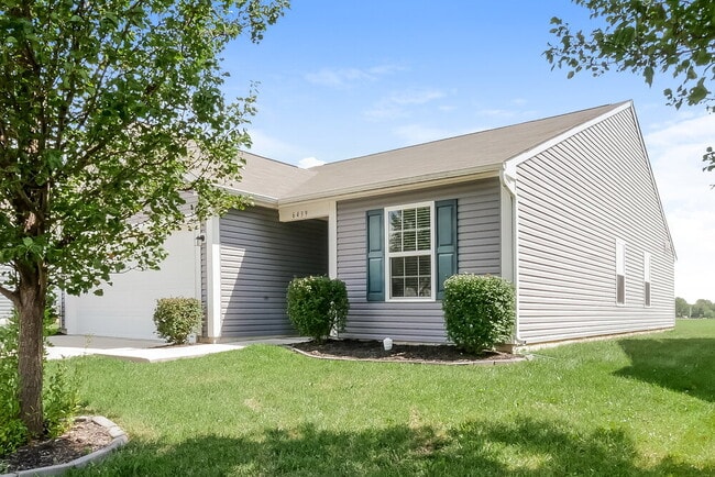 Photo - 6439 Emerald Springs Dr