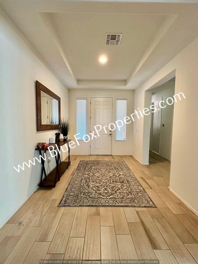 Photo - 4496 S Saginaw Hill Dr