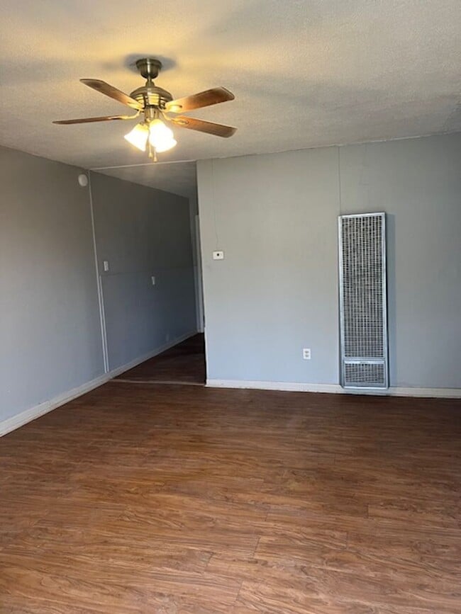 Photo - 1109 45th St Unidad 1109 45th A