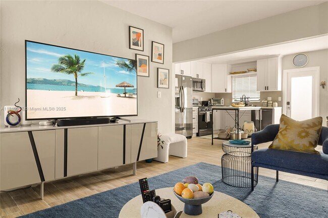 Photo - 98 NW 52nd St