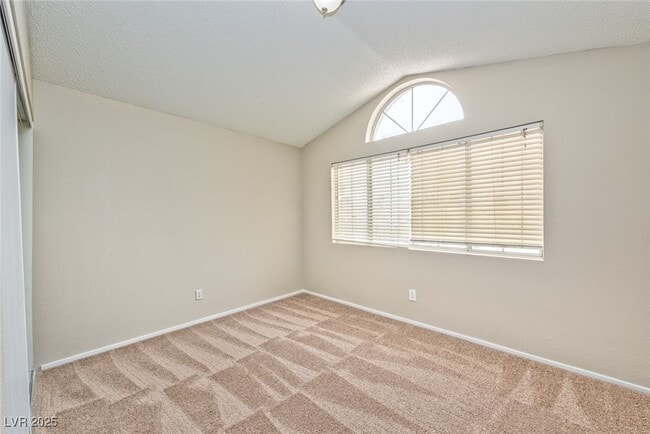 Photo - 1051 Overture Dr Casa