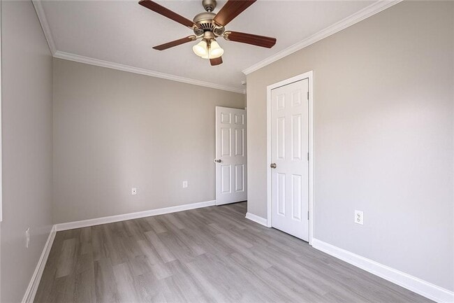 Photo - 949 Washington St SW Unidad 16