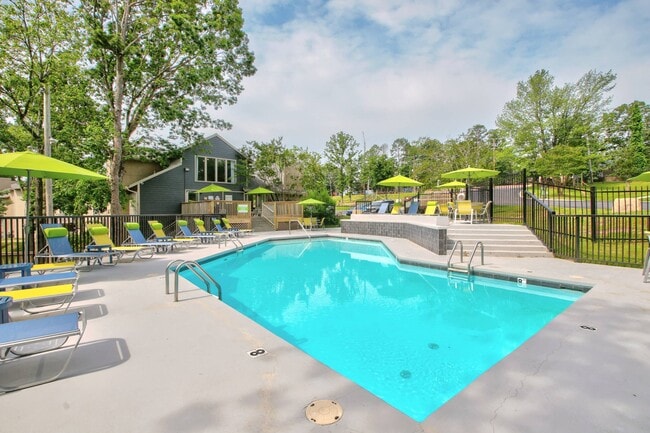 Photo - Turtle Creek - Lennox