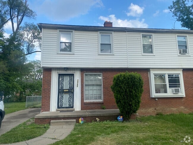 Building Photo - 15786 Meyers Rd Rental