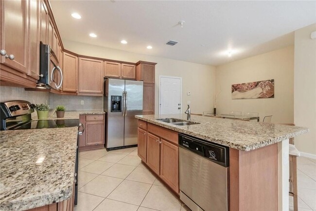 Photo - 8289 Cascada Isles Dr
