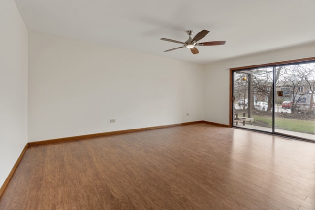 Photo - 811 Cross Creek Ct Unit A