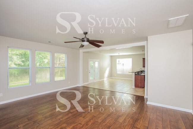 Photo - At Last, This Is What You Have Been Searching For!