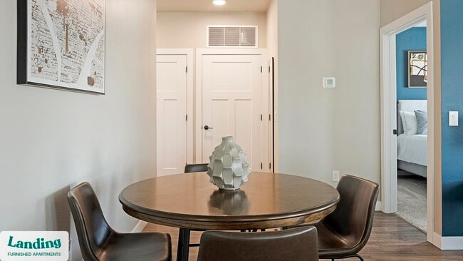 Photo - 2445 Estrella Pkwy Unidad 3069.1411514