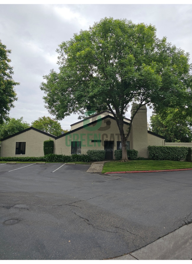 Building Photo - 1108 Cedar Creek Dr Unit 1108 Cedar Creek Dr #1