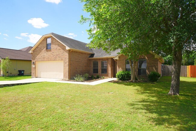 Photo - Move-In Ready Property Now Available in Se...