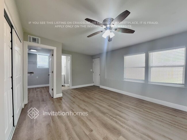 Photo - 4359 Neptune Dr SE