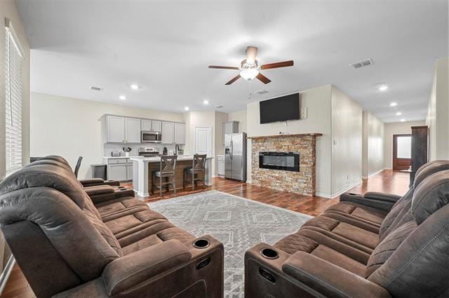116 Mills Dr