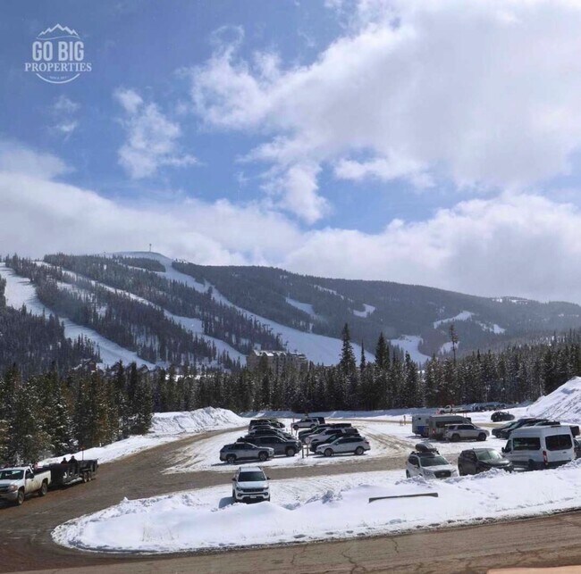 Photo - Cedar Creek Condo Available Soon!