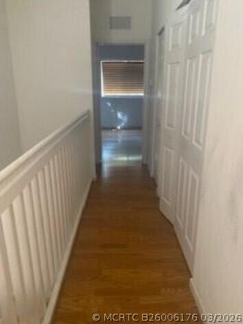 Photo - 7919 Tuscany Ct
