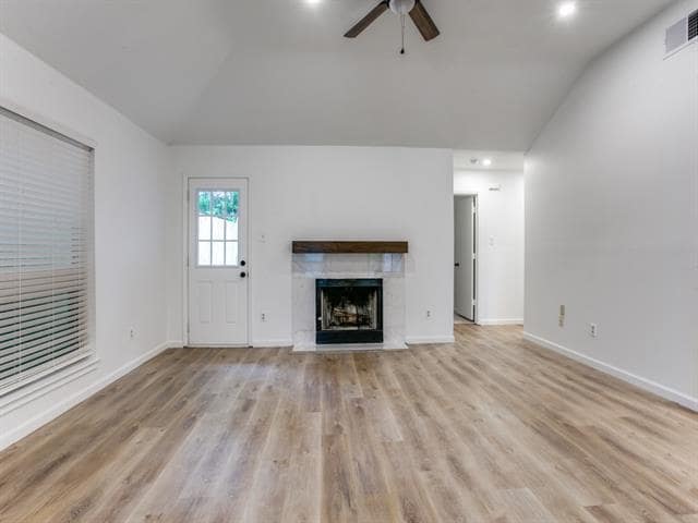 Photo - 333 Banyan Dr