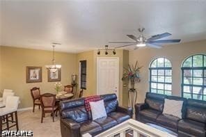 Photo - 11890 Paseo Grande Blvd