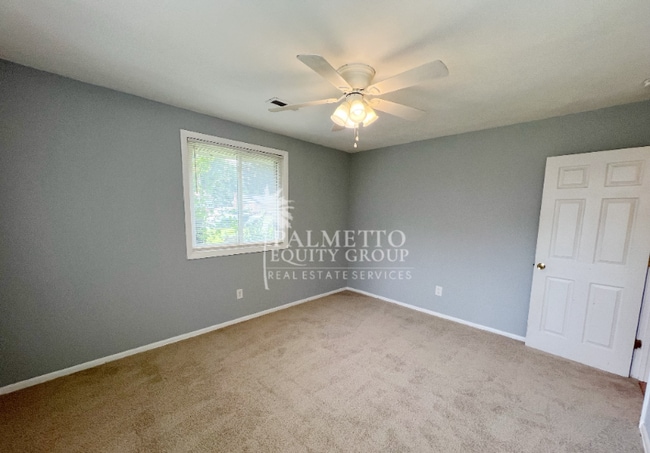 Photo - 2304 Madre Pl