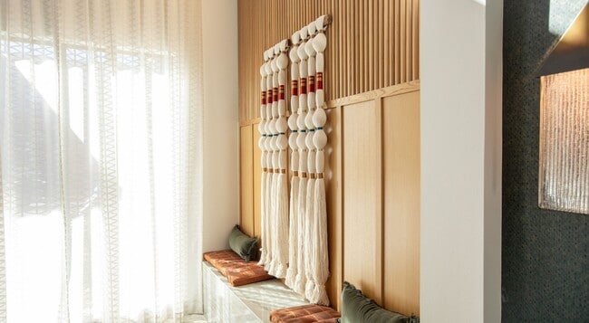 Building Photo - 11111 Nexus Ave. Unit 1202