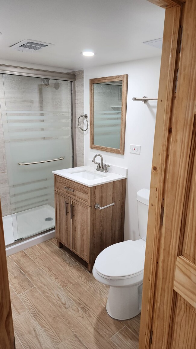 Photo - 8206 Kilpatrick Ave Unit G1