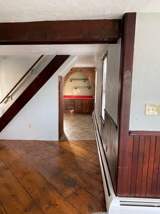 Photo - 156 S Broad St Unit C