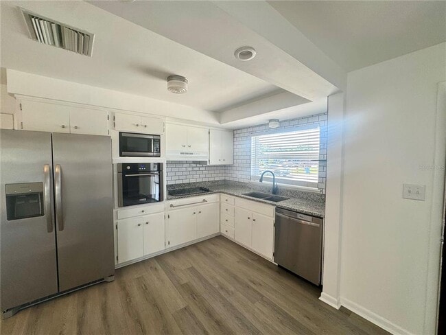 Photo - 13864 Dominica Dr