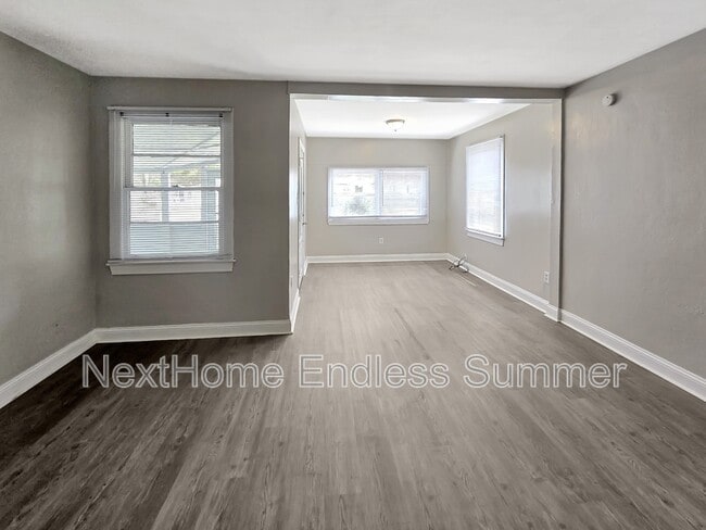 Photo - 2524 Forest Blvd