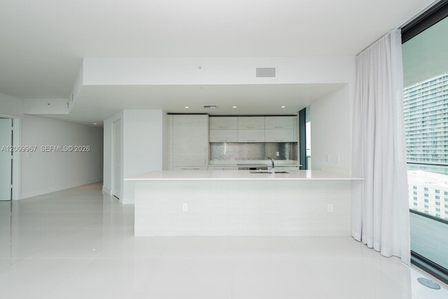 Photo - 1300 S Miami Ave Unit 1801