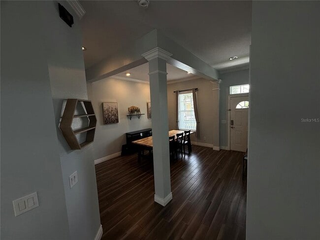 Photo - 109 Grace Ave