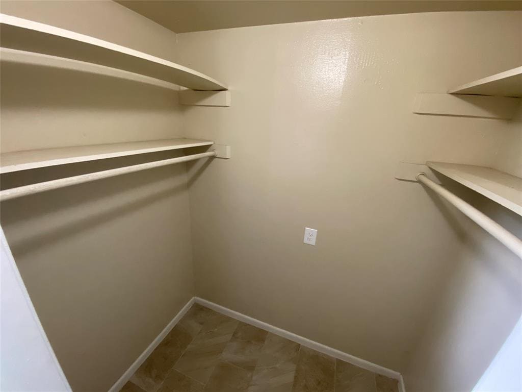 Photo - 2402 Rio Grande St Unit 3