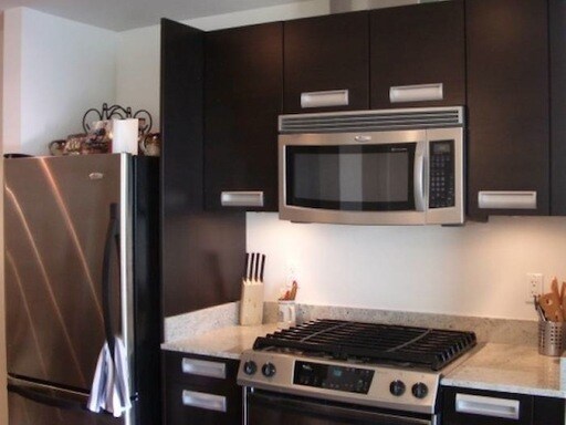 Photo - 300 Berry St Unit 300 Berry Street, Apt 817