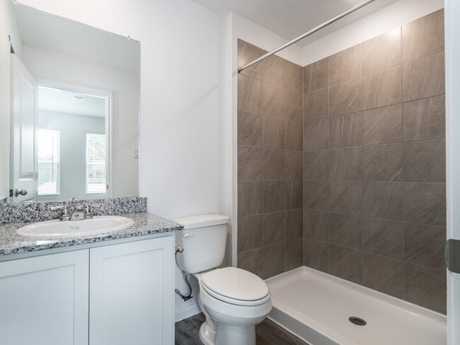 Photo - 14582 William Trails Dr