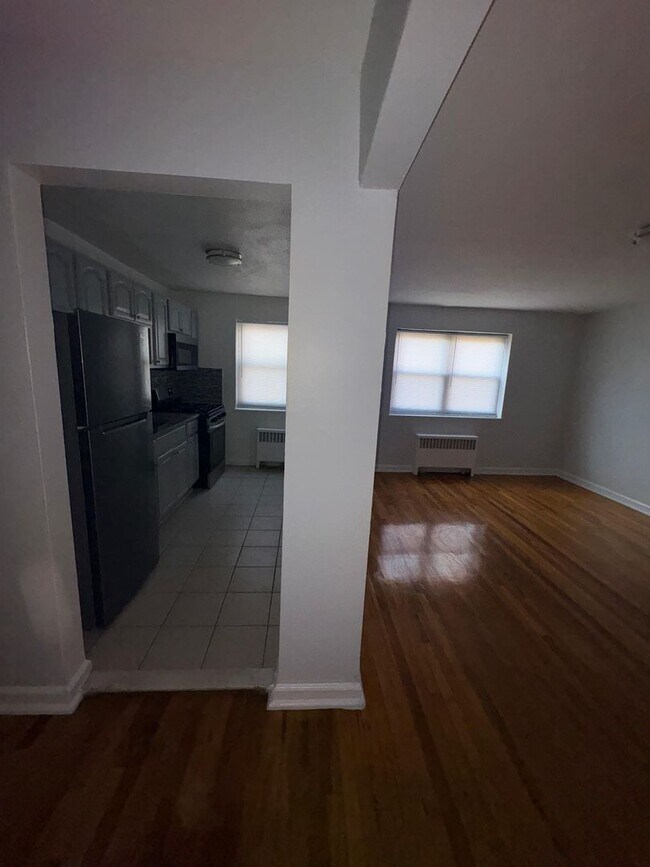 Photo - Affordable Luxury In the Heart of East Orange