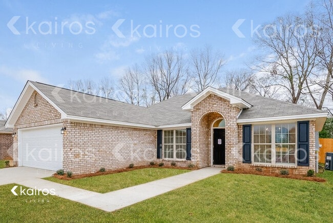 Photo - 71 Hideaway Ln