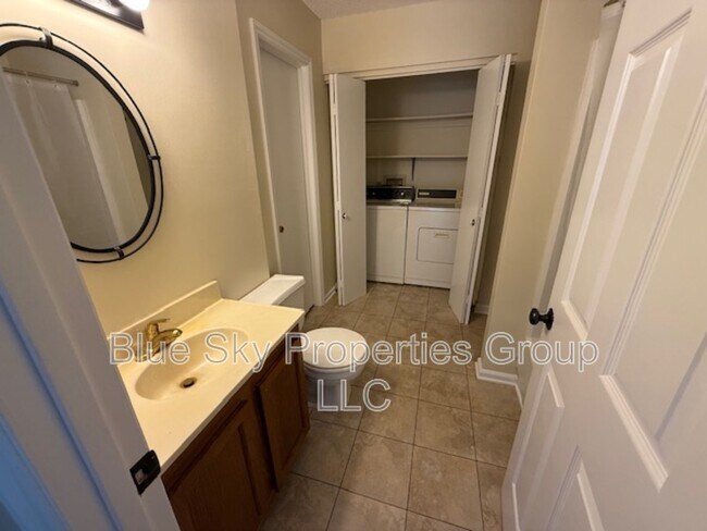146 Hanks St Unidad 3