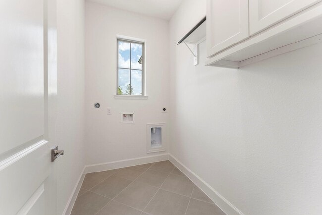 Photo - 26545 Pioneer Pointe Ct
