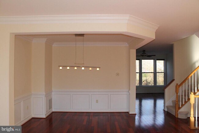 Photo - 47682 Loweland Terrace