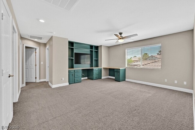 Photo - 10608 Haileville Dr