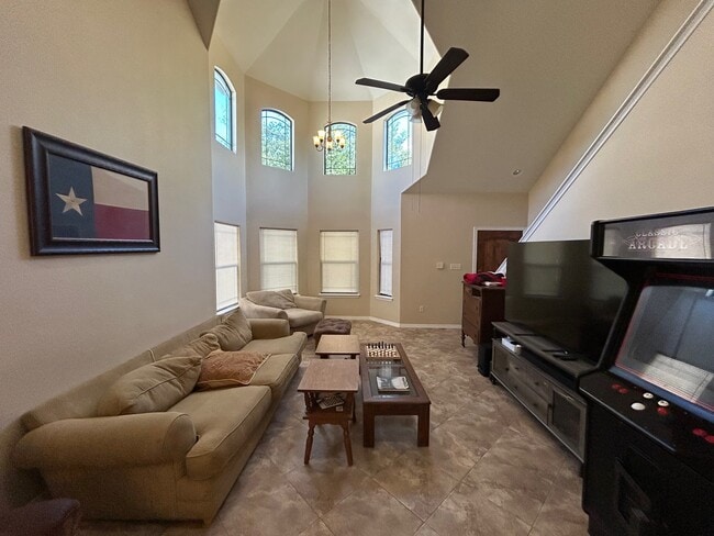 Photo - 1714 Boardwalk Ct