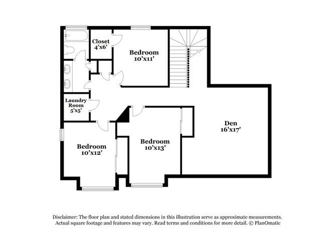 Photo - 6512 S 49th Dr